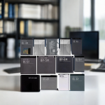 Mobile Battery Supplier - OEM BL-4C 3.7V 890mAh Nokia