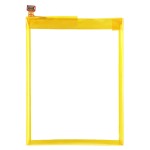 Mobile Battery Factory - OEM BL-39GX 4000mAh Infinix Hot