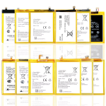 Mobile Battery Factory - OEM BLPA41 5000mAh OPPO Reno