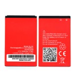 Mobile Battery Supplier - OEM Itel BL-25BI Factory Battery