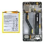 Mobile Battery Supplier - OEM Huawei Digital Batteries