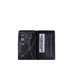 Mobile Battery Manufacturer - OEM HB5F2H 1780mAh Huawei