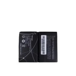 Mobile Battery Manufacturer - OEM HB5F2H 1780mAh Huawei