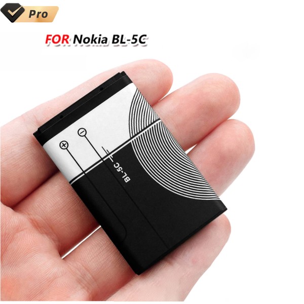 Mobile Battery Factory - OEM BL-25DI 3000mAh Itel IT1516