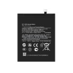 Mobile Battery Manufacturer - OEM BM53 4800mAh Xiaomi 10T