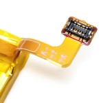 Mobile Battery Factory - OEM BL-49FX 5000mAh Infinix Hot8