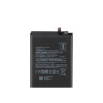 Mobile Battery Manufacturer - OEM Huawei Mate 8 P9 P10