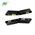 Mobile Battery Factory - OEM BL-44EX 4500mAh Infinix Zero