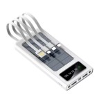 Mobile Battery Supplier - OEM JX Gold BL-5C 800-1500mAh