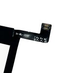 Mobile Battery Supplier - OEM BL-39LX 4000mAh Infinix S5