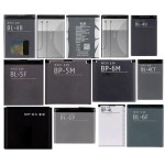 Power Bank Manufacturer - OEM 20W 20000mAh Type C Fast Charging