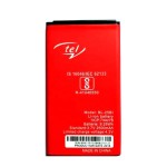 Mobile Battery Manufacturer - OEM Itel 1500-1407 All Types