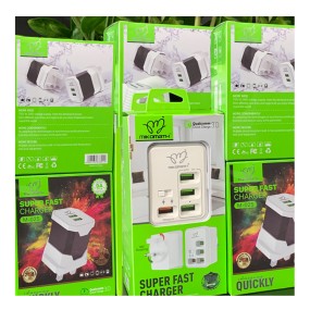 Mobile Battery Manufacturer - OEM 2000mAh Bmobile BL50