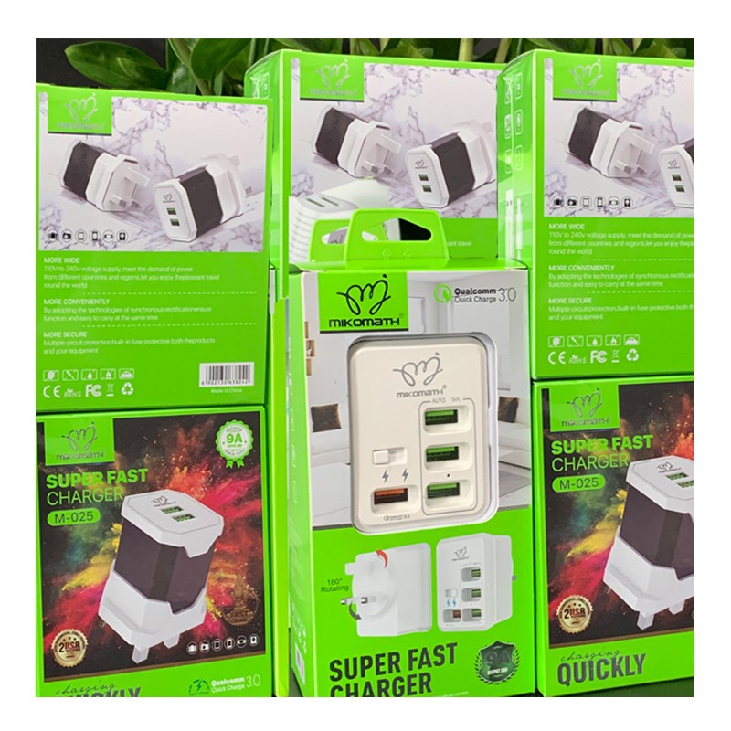 Mobile Battery Manufacturer - OEM 2000mAh Bmobile BL50