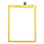 Mobile Battery Supplier - OEM BL-39EX 4000mAh Infinix