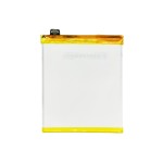 Mobile Battery Factory - OEM BLPA15 5000mAh Realme 10