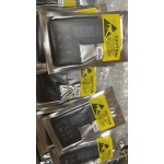 Mobile Battery Manufacturer - OEM BM4E 4000mAh Pocophone
