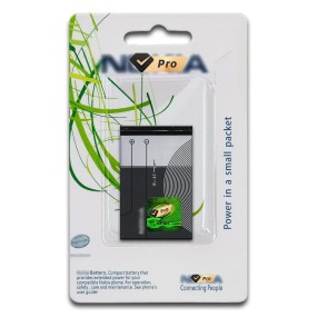 Mobile Battery Supplier - OEM BL-5CB 800mAh Nokia 105