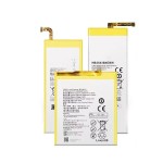 Mobile Battery Manufacturer - OEM 2900mAh Huawei P9 Battery