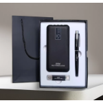 Power Bank Manufacturer - OEM 10000-20000mAh Cargador Portatil