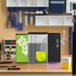 Mobile Battery Manufacturer - OEM BL-5C 3.7V 1200mAh Nokia