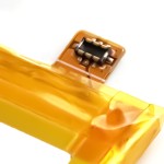 Mobile Battery Factory - OEM BL-32BT 3200mAh Tecno CX