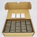 Mobile Battery Supplier - OEM BL-5C 800mAh Nokia 105 Battery