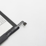 Mobile Battery Manufacturer - OEM BL-15DT 3.8V 1500mAh