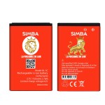 Mobile Battery Supplier - OEM BL5C 1020mAh Lithium Replacement