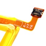 Mobile Battery Factory - OEM BL-5C 1000mAh Itel IT2163