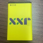 Mobile Battery Manufacturer - OEM BL5C Lithium Battery Nokia