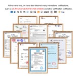 Mobile Battery Factory - OEM BL-25Bi Itel Original Battery