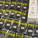 Mobile Battery Factory - OEM iPhone 6-15 Pro MAX