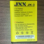 Mobile Battery Manufacturer - OEM BL5C Lithium Battery Nokia