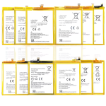 Mobile Battery Factory - OEM BLPA41 5000mAh OPPO Reno