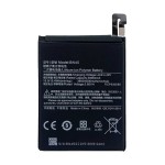 Mobile Battery Factory - OEM BN5M 5000mAh Redmi NOTE12