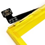 Mobile Battery Supplier - OEM BL-34BX 3600mAh Infinix Smart