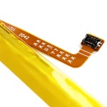 Mobile Battery Manufacturer - OEM BL-58CX 6000mAh Infinix