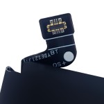 Mobile Battery Supplier - OEM BN57 5000mAh Poco X3