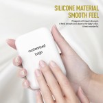 Magnetic Power Bank Supplier - OEM 10000mAh iPhone 12 Pro