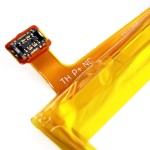 Mobile Battery Manufacturer - OEM BL-30VX 3100mAh Infinix