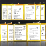 Mobile Battery Factory - OEM BLPA41 5000mAh OPPO Reno
