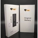 Mobile Battery Manufacturer - OEM TECNO BL-40DT Battery