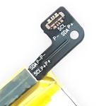 Mobile Battery Supplier - OEM BLP819 4310mAh OPPO Reno