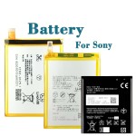 Mobile Battery Supplier - OEM 2000mAh Bmobile BL50 Pro