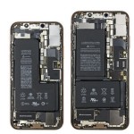 Mobile Battery Factory - OEM iPhone 6-14 All Models