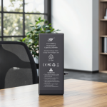 Mobile Battery Factory - OEM iPhone 6-15 Pro MAX