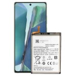 Mobile Battery Factory - OEM EB-BN950 3300mAh Samsung Note8