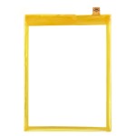 Mobile Battery Factory - OEM BL-32BT 3200mAh Tecno CX