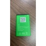 Power Bank Supplier - OEM 10000mAh 4-in-1 Station Micro USB